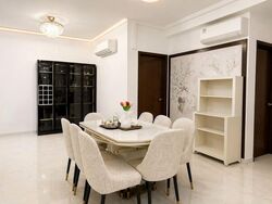 The Alcove (D14), Apartment #589123861